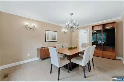 3 Drake Drive 3 #3, Hillsdale, NJ 07642 - Photo 5