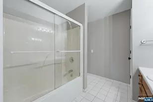 3 Drake Dr 3, Hillsdale, NJ 07642 - Photo 25