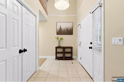 3 Drake Drive 3 #3, Hillsdale, NJ 07642 - Photo 3