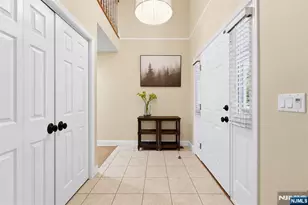 3 Drake Dr 3, Hillsdale, NJ 07642 - Photo 3