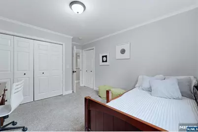 3 Drake Drive 3 #3, Hillsdale, NJ 07642 - Photo 27