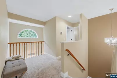 3 Drake Drive 3 #3, Hillsdale, NJ 07642 - Photo 15