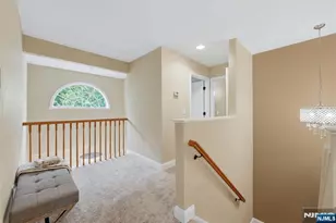 3 Drake Dr 3, Hillsdale, NJ 07642 - Photo 15