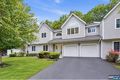 3 Drake Drive 3 #3, Hillsdale, NJ 07642 - Photo 1