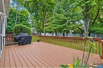 3 Drake Drive 3 #3, Hillsdale, NJ 07642 - Photo 35