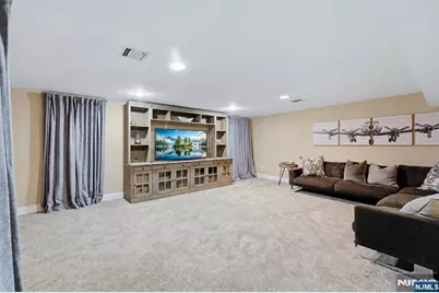 3 Drake Drive 3 #3, Hillsdale, NJ 07642 - Photo 29