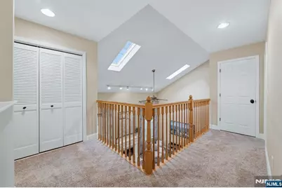 3 Drake Drive 3 #3, Hillsdale, NJ 07642 - Photo 21