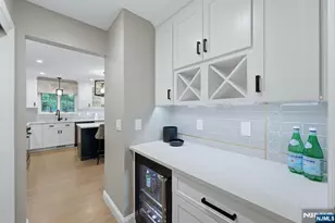 3 Drake Dr 3, Hillsdale, NJ 07642 - Photo 7