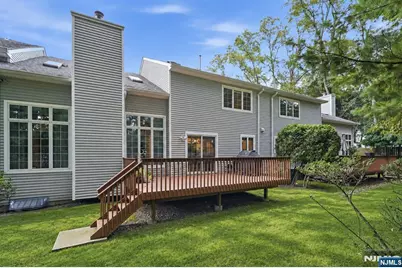 3 Drake Drive 3 #3, Hillsdale, NJ 07642 - Photo 33