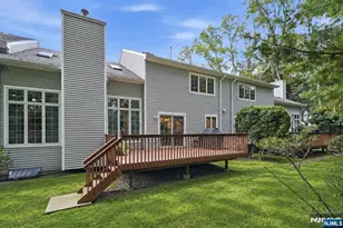 3 Drake Dr 3, Hillsdale, NJ 07642 - Photo 33