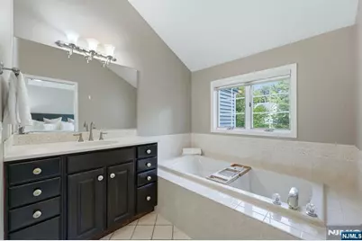 3 Drake Drive 3 #3, Hillsdale, NJ 07642 - Photo 19