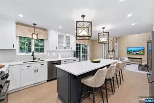 3 Drake Dr 3, Hillsdale, NJ 07642 - Photo 9