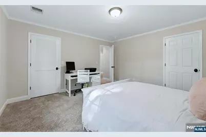 3 Drake Drive 3 #3, Hillsdale, NJ 07642 - Photo 23