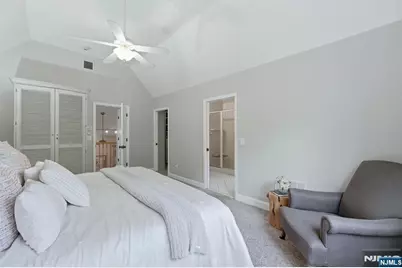 3 Drake Drive 3 #3, Hillsdale, NJ 07642 - Photo 17