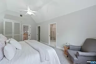 3 Drake Dr 3, Hillsdale, NJ 07642 - Photo 17