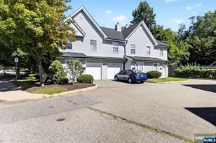 4 Star Lake Road E, Bloomingdale, NJ 07403 - Photo 31