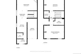 4 Star Lake Road E, Bloomingdale, NJ 07403 - Photo 33