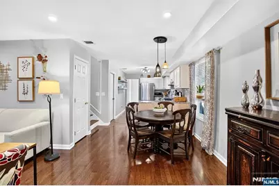 4 Star Lake Road E #E, Bloomingdale, NJ 07403 - Photo 15