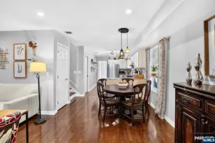 4 Star Lake Road E, Bloomingdale, NJ 07403 - Photo 15