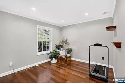 4 Star Lake Road E #E, Bloomingdale, NJ 07403 - Photo 29