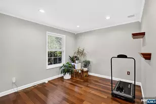 4 Star Lake Road E, Bloomingdale, NJ 07403 - Photo 29