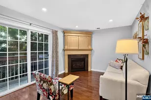 4 Star Lake Road E, Bloomingdale, NJ 07403 - Photo 13