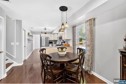 4 Star Lake Road E #E, Bloomingdale, NJ 07403 - Photo 11