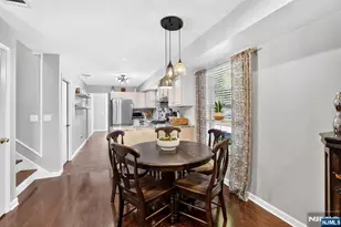 4 Star Lake Road E, Bloomingdale, NJ 07403 - Photo 11
