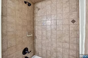 4 Star Lake Road E, Bloomingdale, NJ 07403 - Photo 25