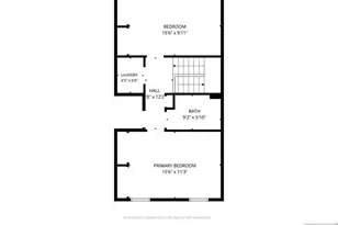 4 Star Lake Road E, Bloomingdale, NJ 07403 - Photo 3
