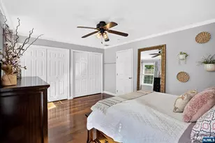 4 Star Lake Road E, Bloomingdale, NJ 07403 - Photo 21