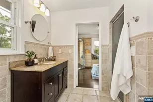 578 Ridgewood Ave, Glen Ridge, NJ 07028 - Photo 35