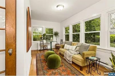 578 Ridgewood Avenue, Glen Ridge, NJ 07028 - Photo 13