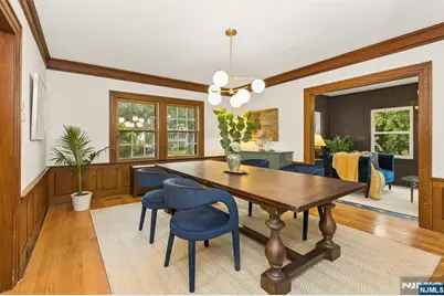 578 Ridgewood Avenue, Glen Ridge, NJ 07028 - Photo 17
