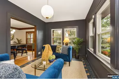 578 Ridgewood Avenue, Glen Ridge, NJ 07028 - Photo 21