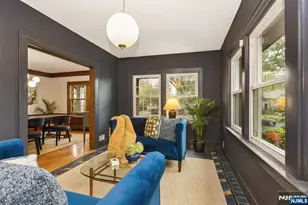 578 Ridgewood Ave, Glen Ridge, NJ 07028 - Photo 21