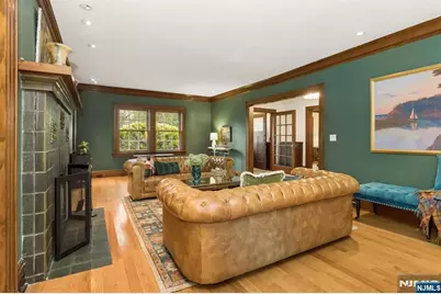 578 Ridgewood Avenue, Glen Ridge, NJ 07028 - Photo 7