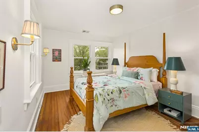 578 Ridgewood Avenue, Glen Ridge, NJ 07028 - Photo 37