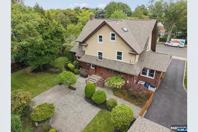 578 Ridgewood Avenue, Glen Ridge, NJ 07028 - Photo 47