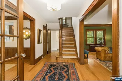 578 Ridgewood Avenue, Glen Ridge, NJ 07028 - Photo 5