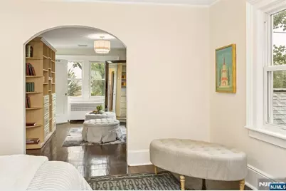 578 Ridgewood Avenue, Glen Ridge, NJ 07028 - Photo 33