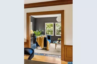 578 Ridgewood Avenue, Glen Ridge, NJ 07028 - Photo 19