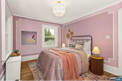 578 Ridgewood Avenue, Glen Ridge, NJ 07028 - Photo 39