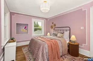578 Ridgewood Ave, Glen Ridge, NJ 07028 - Photo 39