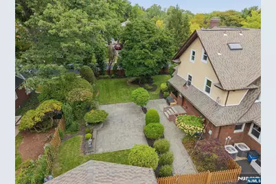 578 Ridgewood Avenue, Glen Ridge, NJ 07028 - Photo 49