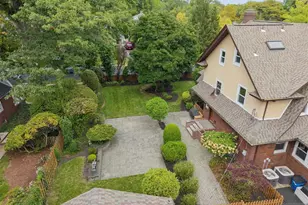 578 Ridgewood Ave, Glen Ridge, NJ 07028 - Photo 49