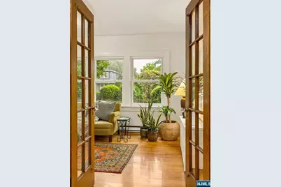 578 Ridgewood Avenue, Glen Ridge, NJ 07028 - Photo 11