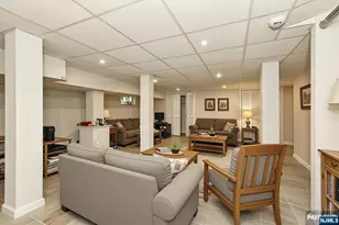 578 Ridgewood Ave, Glen Ridge, NJ 07028 - Photo 43
