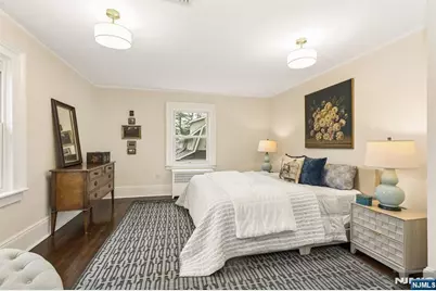 578 Ridgewood Avenue, Glen Ridge, NJ 07028 - Photo 31