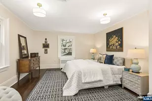578 Ridgewood Ave, Glen Ridge, NJ 07028 - Photo 31
